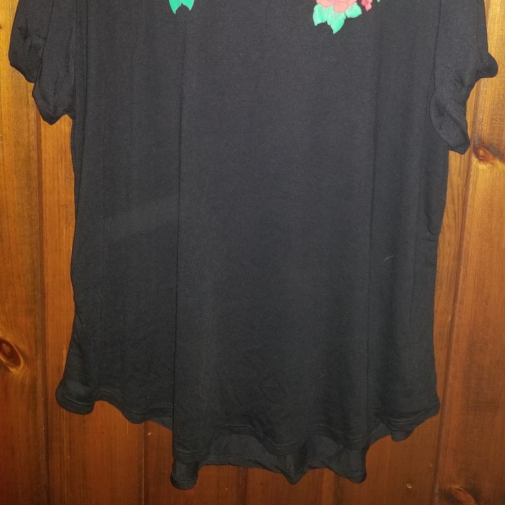 Top - Picture 2 of 4